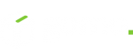 Logo_gomo_w.png